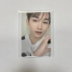 &TEAM FC継続トレカ JO