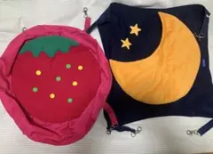 Item thumbnail for item 3e1f8c9c-34c0-4458-9ba9-a5161f6edb7e