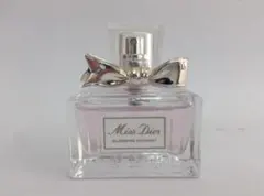 Christian Dior ミス ディオール ブルーミング ブーケ 30ml