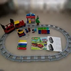 Item thumbnail for item 4862bac1-274d-4157-b2c9-a6a540833ef1