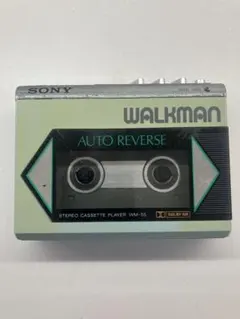 2026年最新】sony wm-55の人気アイテム - メルカリ