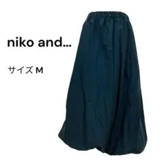 Item thumbnail for item 5b100c74-4a6d-4c00-8243-10d4cf4eb366