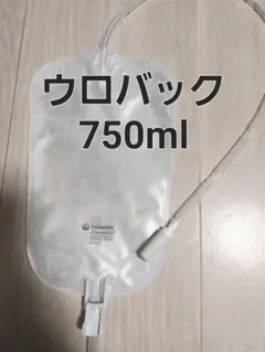 Item thumbnail for item 2493b7fd-77b2-4372-a38e-688da19e2cb4