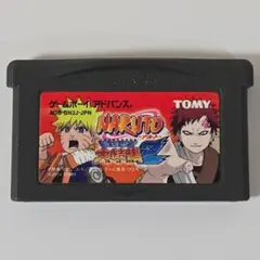 ゲームボーイ テレビゲーム