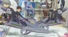 Item thumbnail for item 3591f90a-a34a-4da9-92de-7e712851a30f