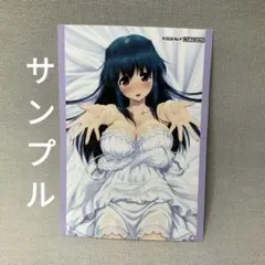 たからさがしのなつやすみ アクリルスタンド お姉さん アクリルパネル