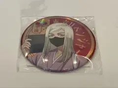 2026年最新】タイトル：東京リベンジャーズ ピンズ・ピンバッジ・缶