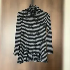 Item thumbnail for item 4ab03d90-bc59-4a45-bd6f-4cc39c0738cb