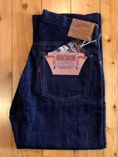 2026年最新】s409xxxの人気アイテム - メルカリ