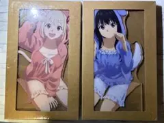 天城燐音 あんスタ ホロチケ アクスタ コロッタ まとめ売り 中国グッズ