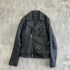 2026年最新】JOHNNY WOLFの人気アイテム - メルカリ