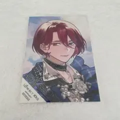 ☆ゆーちむ様専用☆ B-PROJECT 音済百太郎 アクリルスタンド・缶バッジ