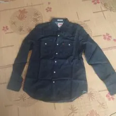 Item thumbnail for item 9dd7382c-4b26-48e8-8bf8-6ec22e1b8f50