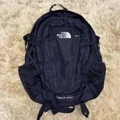 THE NORTH FACE single shot リュック