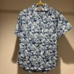 KATO｀ アロハシャツ