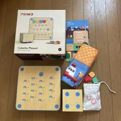 2026年最新】キュベット プログラミングの人気アイテム - メルカリ