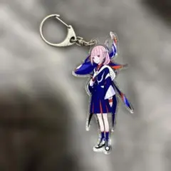 2025年最新】花譜 アクリルキーホルダーの人気アイテム - メルカリ