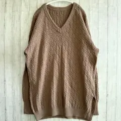 かおりん様 リクエスト 2点 まとめ商品