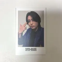 ♡ YES！東京 トレカ 松村和哉 ♡ - メルカリ