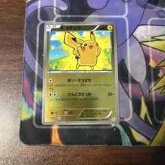 ポケモンカード ミニ引退まとめブロック - メルカリ