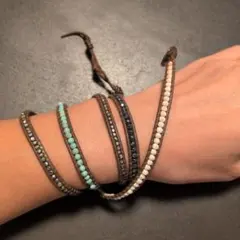 Item thumbnail for item 60c9f251-6200-428a-baa7-fba1a71b7c23