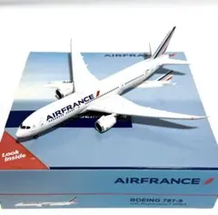 Gemini 1/400 B747-400 エル・アル航空 - メルカリ
