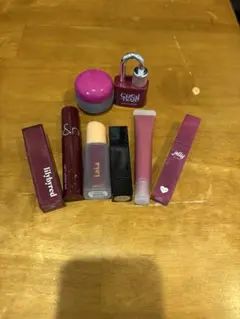 2025年最新】ブルベセットの人気アイテム - メルカリ