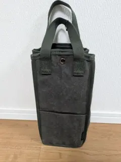 SKY様 リクエスト 2点 まとめ商品