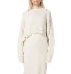 Item thumbnail for item 218c2561-fde5-4d33-a0d0-51b144b2a8c7