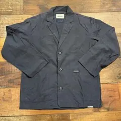 Item thumbnail for item 2cca14c6-e5ac-41d7-b333-a8f3cd256e45