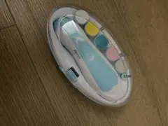 Item thumbnail for item 07967617-5c47-4334-8267-e7812982a322