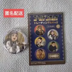 Item thumbnail for item 36934356-94ee-4ca7-a818-e10d962a6d55