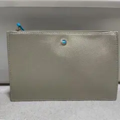 Emiratesエミレーツブルガリアメニティ【24/12-25/1搭乗】