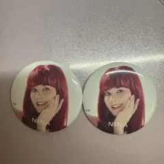 Item thumbnail for item f2becef0-3020-40a9-851d-286bf25cf585