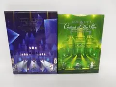 2026年最新】AlFEE dvd 2018の人気アイテム - メルカリ