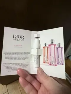 2026年最新】dior 香水 アディクト2の人気アイテム - メルカリ
