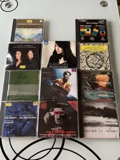 PHILIPS 和声と創意のための音楽 CD - メルカリ