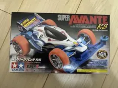 ☆ジャンク KYOSHO RAYBRIC NSX RCカー オマケ 京商 - メルカリ