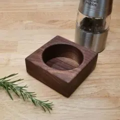 Item thumbnail for item 05f69eda-ad0b-43da-8717-2b0eec65b66a