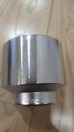 코켄 68mm 박스 소켓