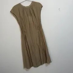 Item thumbnail for item 8f6fc64b-e6e1-4800-807a-a6221a6ce635