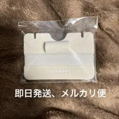 STACKERS ネックレススタンド スタッカーズ
