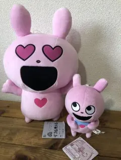 2025年最新】ごきげんぱんだ カバンに付けられるの人気アイテム - メルカリ