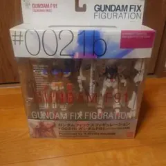 ガルバルディα GUNDAM FIX FIGURATION [ZEONOGRA… - メルカリ