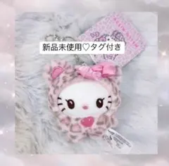 YU‪‪ꕤ︎︎·͜·様 リクエスト 3点 まとめ商品