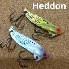 Item thumbnail for item 08608c48-a1c7-41a8-85c8-eef810cbf6fe