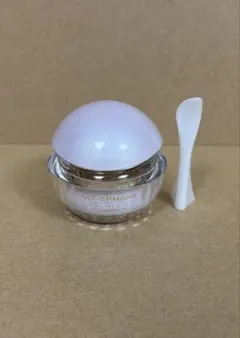 ★ナナ様専用★