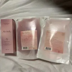 2025年最新】ミスシェリー シャンプーの人気アイテム - メルカリ