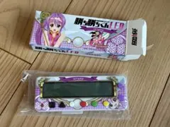 2026年最新】乙女マスターズの人気アイテム - メルカリ