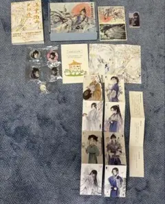 わに様 リクエスト 3点 まとめ商品